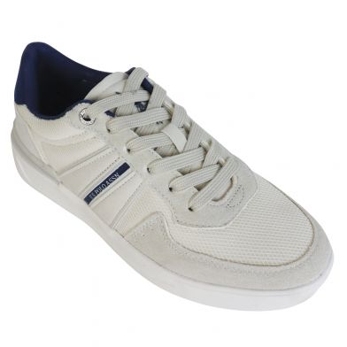 U.S. Polo ASSN Ανδρικό Sneaker