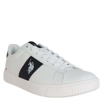 U.S. Polo ASSN Ανδρικό Sneaker