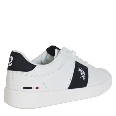 U.S. Polo ASSN Ανδρικό Sneaker