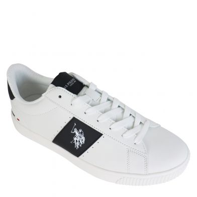 U.S. Polo ASSN Ανδρικό Sneaker