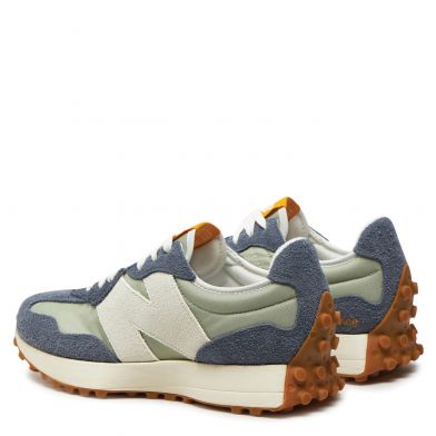 New Balance 327 Ανδρικό Sneaker