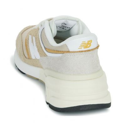 New Balance Ανδρικό Sneaker