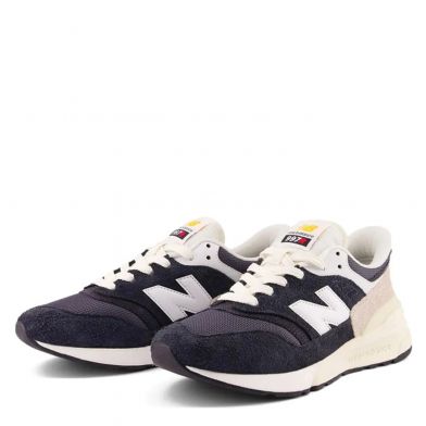 New Balance Ανδρικό Sneaker
