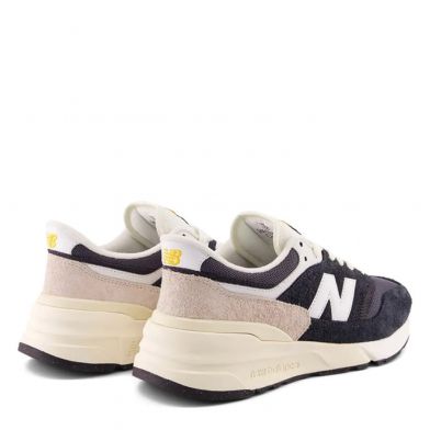 New Balance Ανδρικό Sneaker