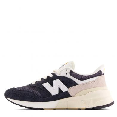 New Balance Ανδρικό Sneaker