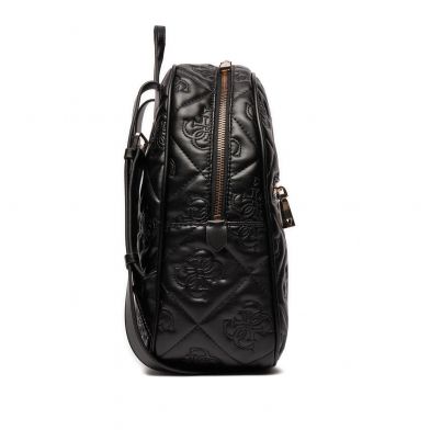 Guess Γυναικείο Backpack
