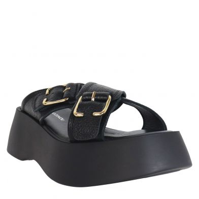 Gianna Kazakou Γυναικείο Flatform