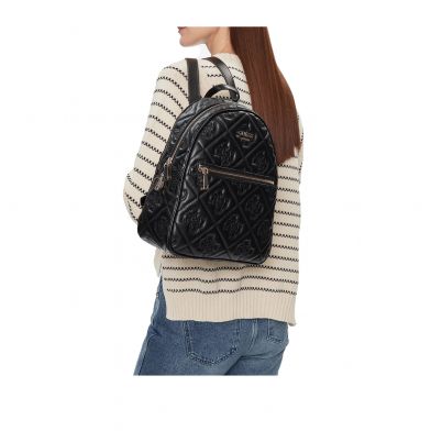 Guess Γυναικείο Backpack