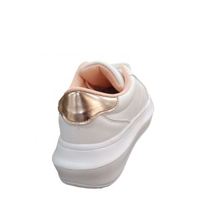 Renato Garini Παιδικό Sneaker Renato Garini Παιδικό Sneaker