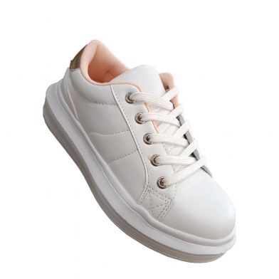 Renato Garini Παιδικό Sneaker Renato Garini Παιδικό Sneaker