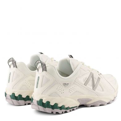 New Balance 610 Γυναικείο Sneaker