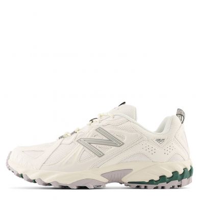 New Balance 610 Γυναικείο Sneaker