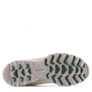 New Balance 610 Γυναικείο Sneaker