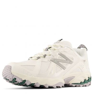 New Balance 610 Γυναικείο Sneaker