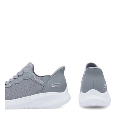 Skechers Ανδρικό Sneaker