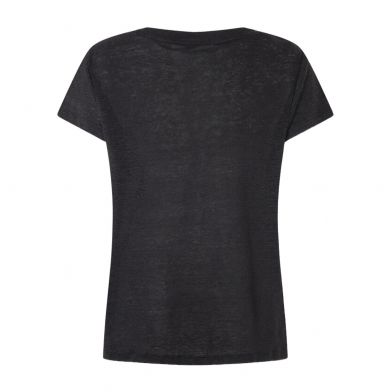 Pepe Jeans Γυναικείο T-Shirt