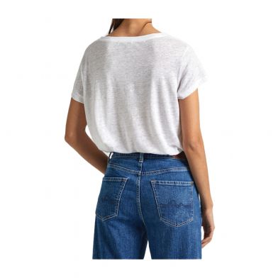 Pepe Jeans Γυναικείο T-Shirt