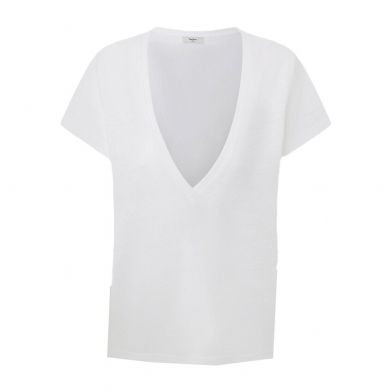 Pepe Jeans Γυναικείο T-Shirt