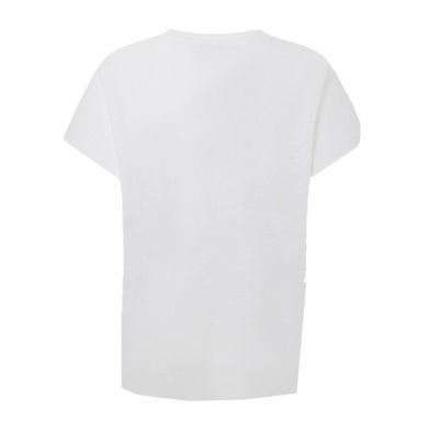 Pepe Jeans Γυναικείο T-Shirt