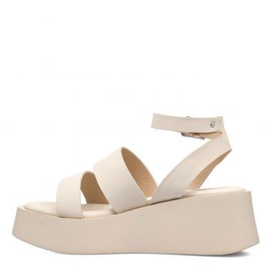 Exe Γυναικεία Πλατφόρμα