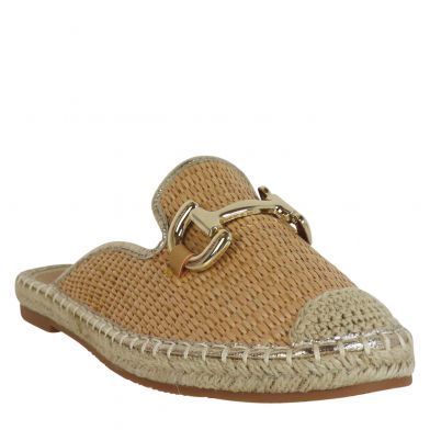 Primadonna Γυναικείο Mule