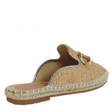 Primadonna Γυναικείο Mule