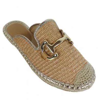 Primadonna Γυναικείο Mule