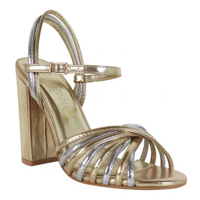 Primadonna Γυναικείο Πέδιλο