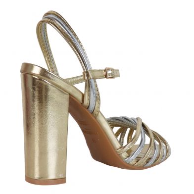 Primadonna Γυναικείο Πέδιλο