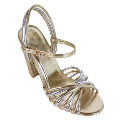 Primadonna Γυναικείο Πέδιλο