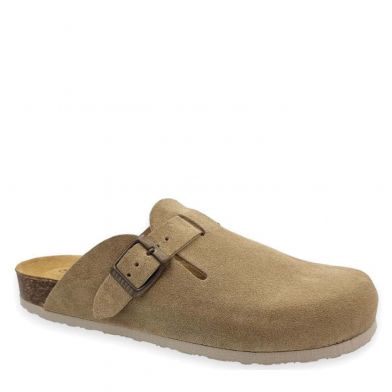 Plakton Γυναικείο Mule