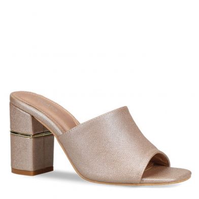 Migato Γυναικείο Mule