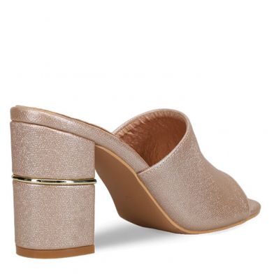 Migato Γυναικείο Mule