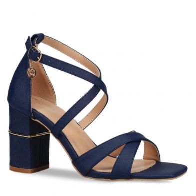 Migato Γυναικείο Πέδιλο