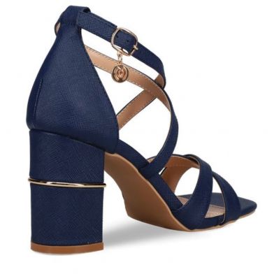 Migato Γυναικείο Πέδιλο