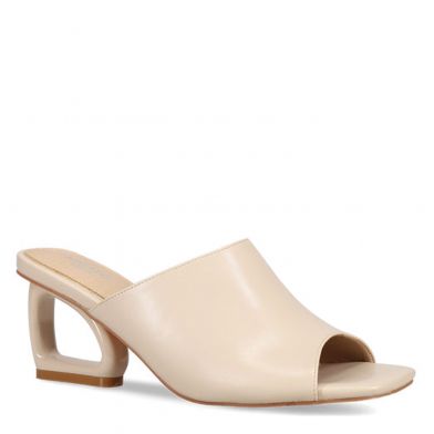 Migato Γυναικείο Mule