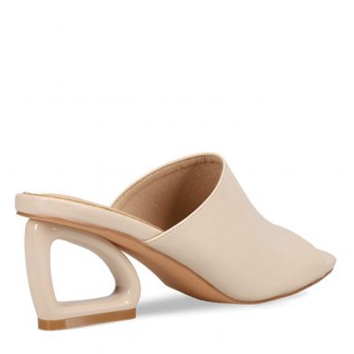 Migato Γυναικείο Mule