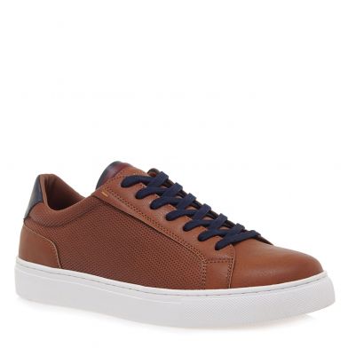 Renato Garini Ανδρικό Sneaker