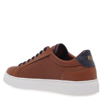 Renato Garini Ανδρικό Sneaker