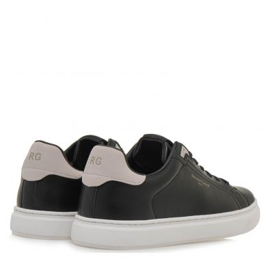 Renato Garini Ανδρικό Sneaker