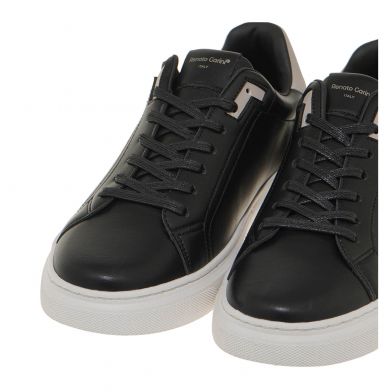Renato Garini Ανδρικό Sneaker