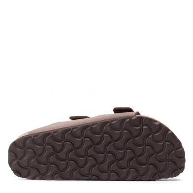 Birkenstock Γυναικείο Σανδάλι