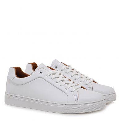 Renato Garini Ανδρικό Sneaker