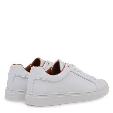 Renato Garini Ανδρικό Sneaker