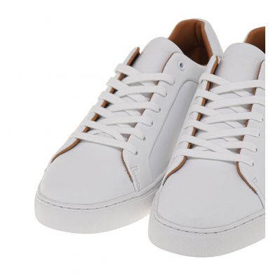 Renato Garini Ανδρικό Sneaker