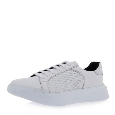 Giovanni Morelli Ανδρικό Sneaker