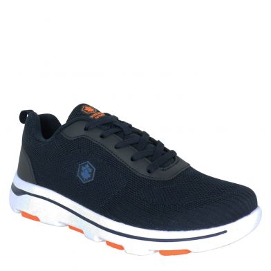 Lumberjack Ανδρικό Sneaker