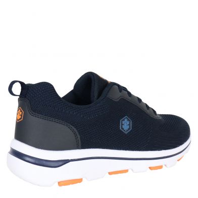 Lumberjack Ανδρικό Sneaker