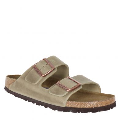 Birkenstock Ανδρικό Σανδάλι