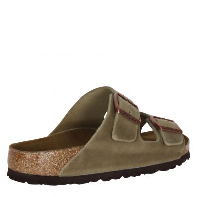 Birkenstock Ανδρικό Σανδάλι